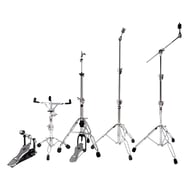 cover Gibraltar Drum Set Hardware Pack 6700PK for Gretsch Drum Set